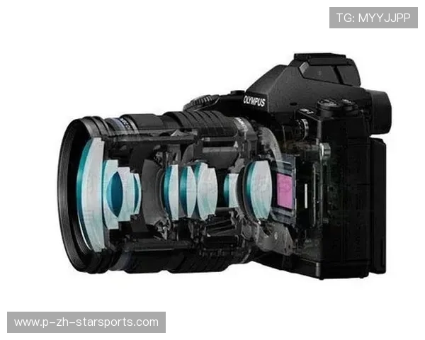 数字化流媒体内容防盗链技术：2026世界杯官方如何利用动态水印实时追踪侵权源头