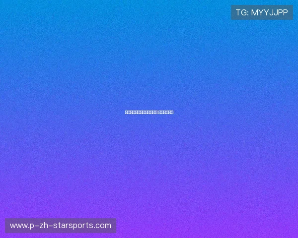 神迹表现：少年单场连破记录 被赞偶像级别