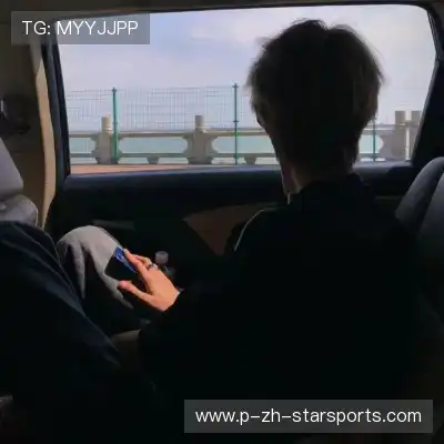 叶吟妍